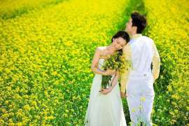 如何恢复婚姻关系:女性应该说些什么? 如何恢复婚姻关系:女性应该说些什么?